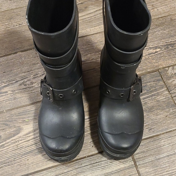 Rare Hunters - Picture 4 of 4